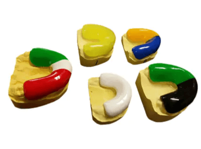 Sports Mouthguard
